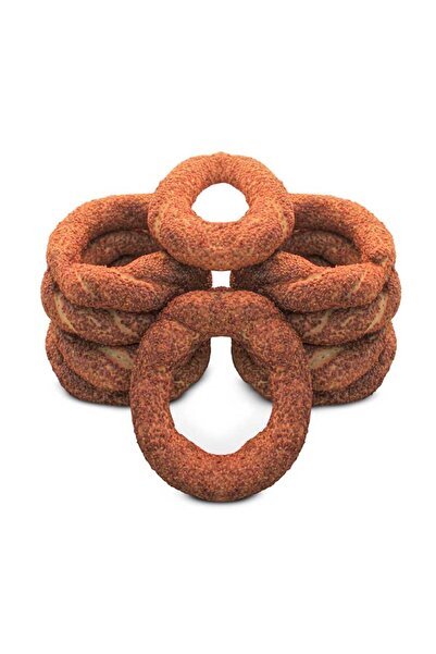 Devrekani DevA Siyez Simidi 6 Adet