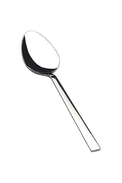 ESSİLLA EGE SWEET SPOON 6 PIECES