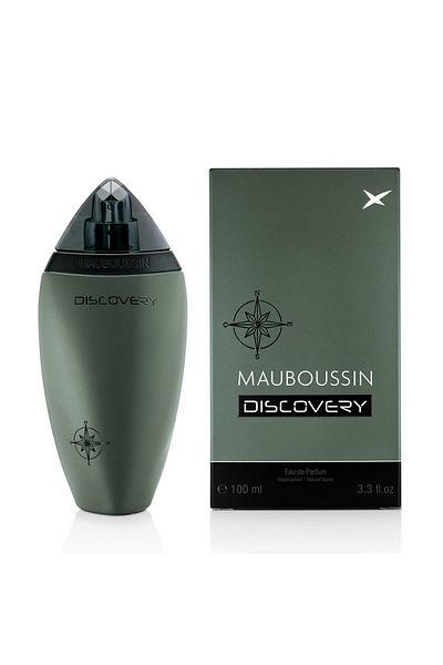 Mauboussin Private Club Erkek Parfum Edp 100 Ml 37600487965520 Fiyat Yorumlar Trendyol