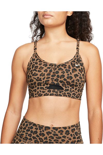 Nike Dri Fit Fiyatları ve Modelleri Trendyol Sayfa 31