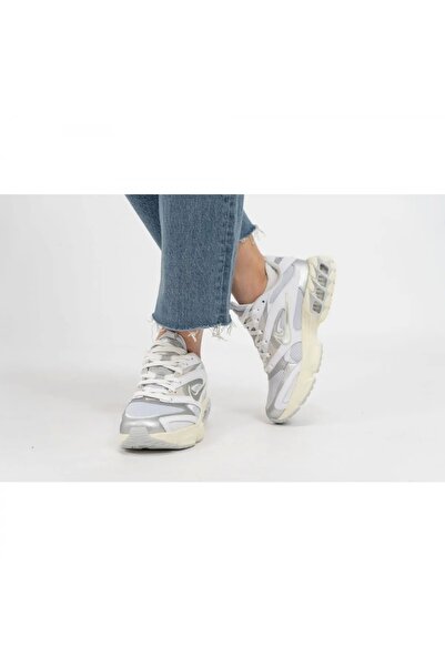 Nike Zoom Air Fire Günlük Stil Unisex Spor Ayakkabısı