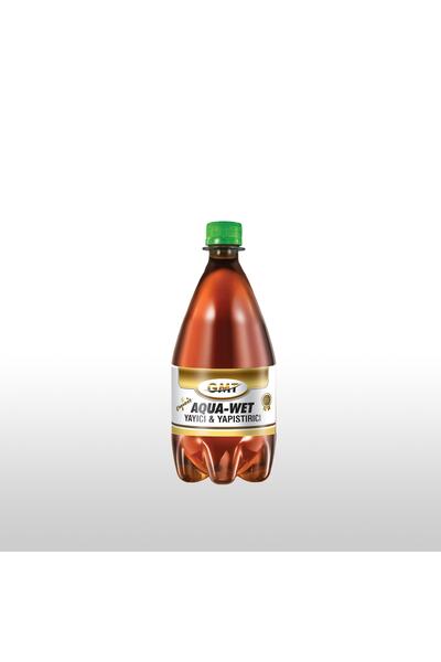 GMT Aqua Wet 250 cc ( Yayıcı & Yapıştırıcı )