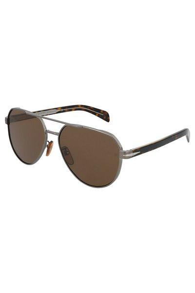 Marc Jacobs David Beckham DB1121/G/S ekp70 Sunglasses
