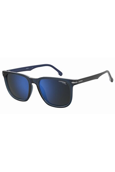 Carrera 300/S pjpxt Güneş Gözlüğü