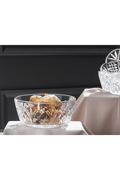 English Home Cosmic Cam Kase 15 Cm