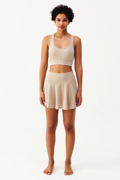 Runever Women's Sports Bustier 2241