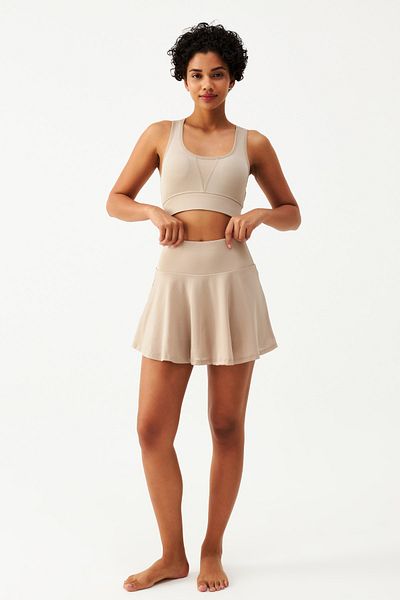 Runever Women's Sports Bustier 2241