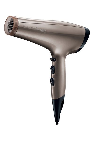 Remington مجفف الشعر AC8002 بالكيراتين