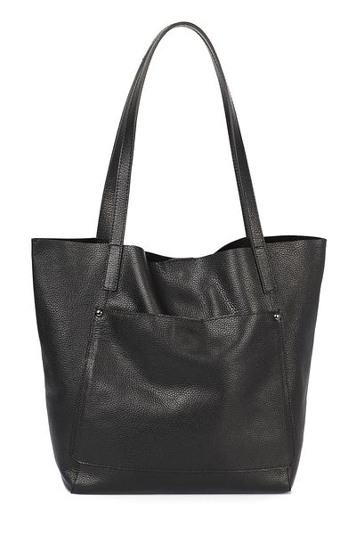 Ysmn Genuine Leather Women's Shoulder Bag YC011992DDZ
