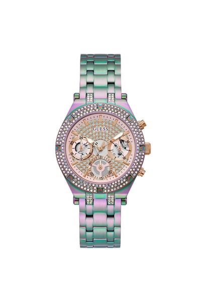 Guess GUGW0440L3 Kadın Kol Saati