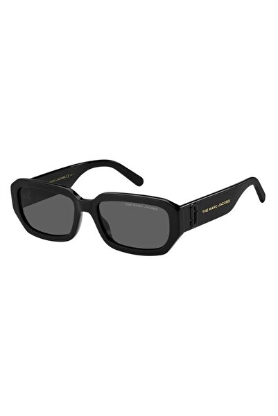 Marc Jacobs 614/S 807IR Unisex Bone Sunglasses