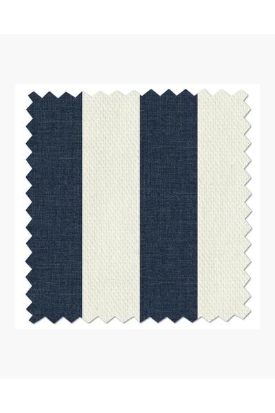 Alyones Şezlong, Balkon, Bahçe, Teras Ve Plaj Için Polyester Kumaş