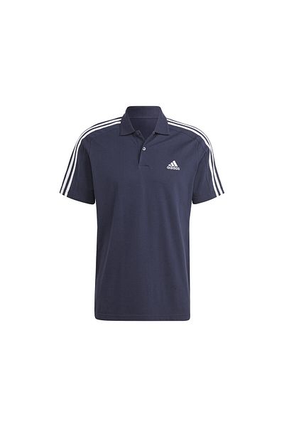 adidas Dark Blue T-Shirt for Kids
