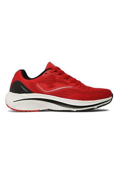 Joma R.Argon 2306 Men's Running Shoes Rargos2306