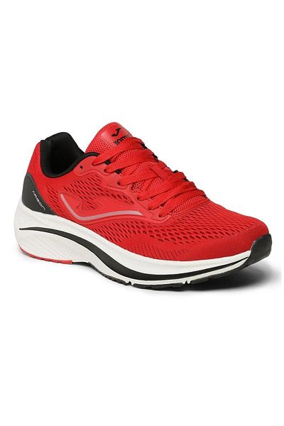 Joma R.Argon 2306 Men's Running Shoes Rargos2306