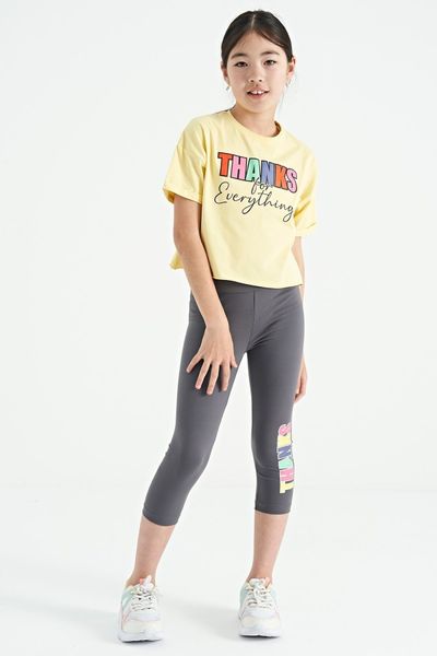 Infant Girls Trousers & Leggings - Buy Infant Girls Trousers & Leggings  Online | REDTAG