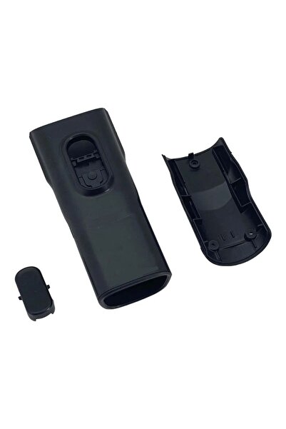 Philips XC 8349 Speedpro Max Aqua Plus Dikey Süpürge Boru Tamir Kiti