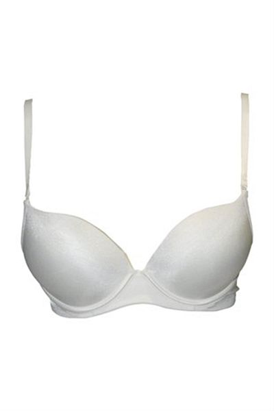 ÇamaşırcımShop 7033 Clara Mărimea 2 Sutien magic push-up mărit