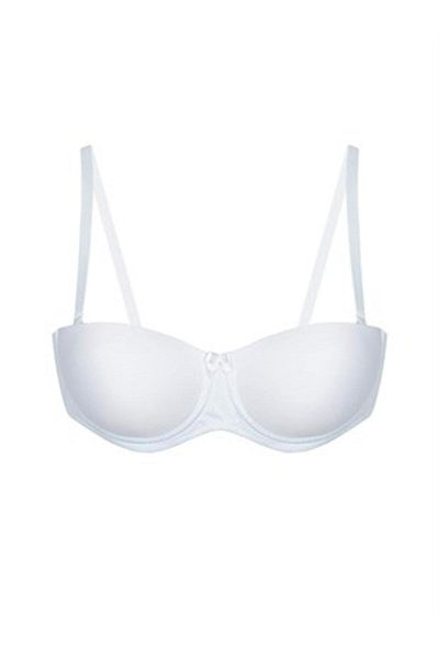 ÇamaşırcımShop Sutien fără bretele fără bretele 3510