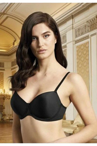 Nurteks 1640 ΣΟΥΤΙΕΝ NURTEKS SOFT CAP