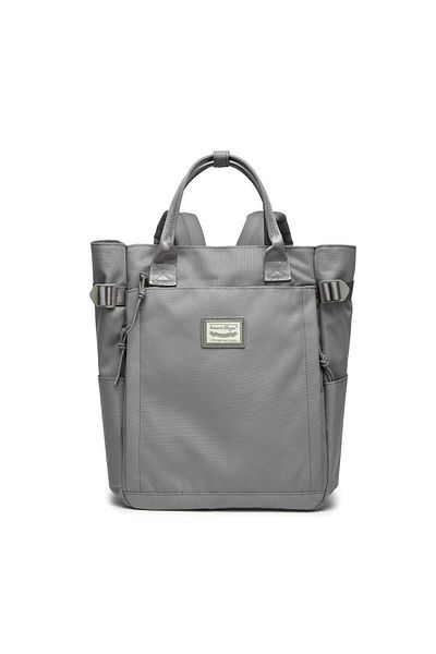 SMART BAGS Σακίδιο πλάτης Σχολικό μέγεθος με θήκες για φορητό υπολογιστή 3194
