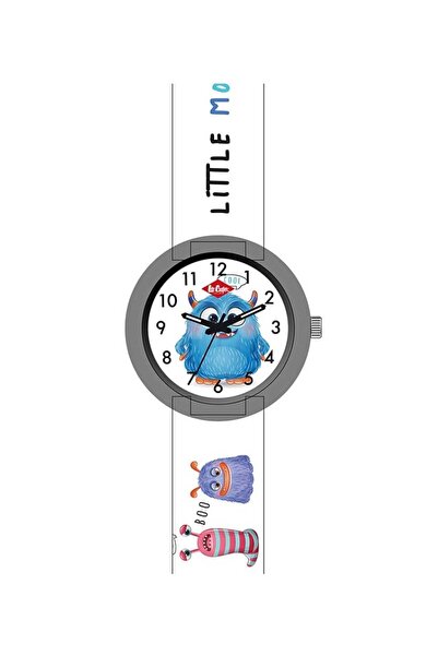 Lee Cooper Kids Wrist Watch with Symbol