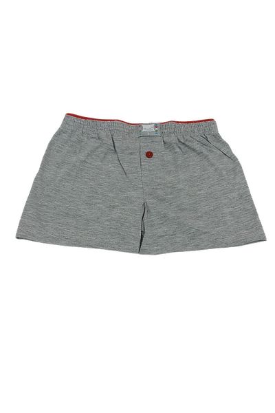 ÇamaşırcımShop Towel Waist 100% Cotton Boys' Boxers