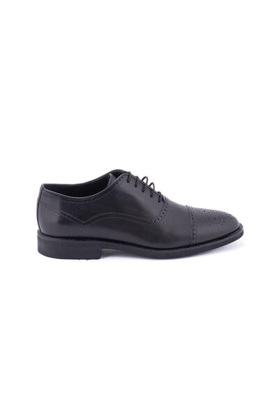 Libero 4781 Men's Shoes