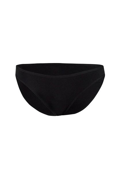 ÇamaşırcımShop 12 Pack 203 Cotton Lycra Bikini Panties