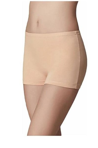 ÇamaşırcımShop 251 Lycra Thin Waist Modal Boxers