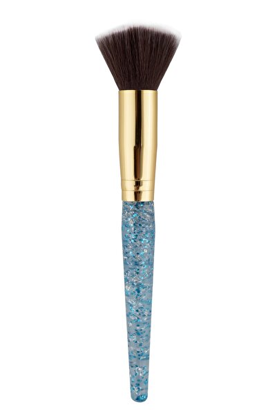 Tikatti Blue Water brush