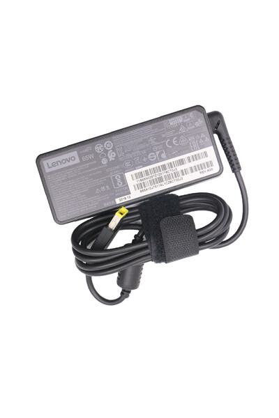 LENOVO Z50-75 Adaptör Şarj Aleti