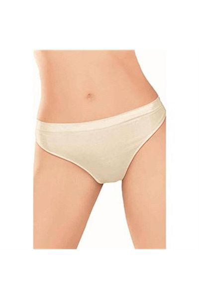 ÇamaşırcımShop 810 Seamless Panties