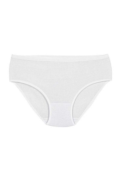 ÇamaşırcımShop 3777 Pile Bato Chiloți