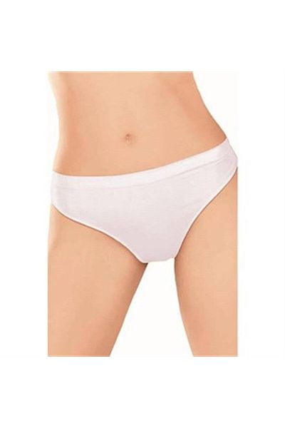 ÇamaşırcımShop 810 Chiloți fără cusături