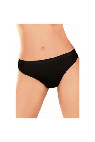 ÇamaşırcımShop 810 Chiloți fără cusături