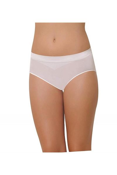 ÇamaşırcımShop Taktel Seamless Women's Slip Panties 2006