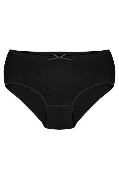 ÇamaşırcımShop 3922 Chiloți Bamboo Bato