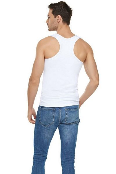 ÇamaşırcımShop Elite Elastan Men's Sports Athlete Elt 1304