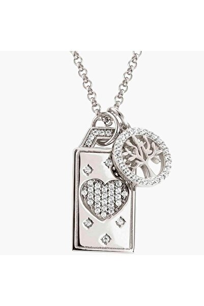 NOMİNATİON NOMINATION 149506/021