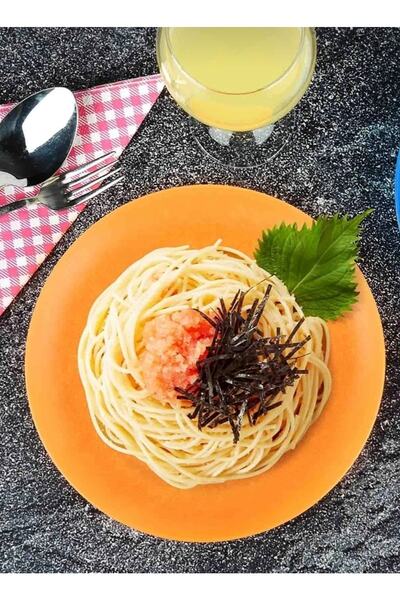 CEPHOME 4 lü Çok Amaçlı Çocuk Ve Bebek Yemek Tabağı Seti - 20 Cm Çok Renkli