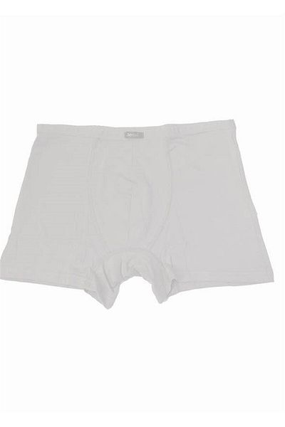 ÇamaşırcımShop 4488 Lycra Thin Waisted Modal Men's Boxers