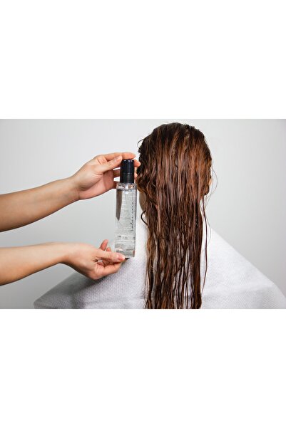 Kaaral سيروم تفتيح 100 مل - للشعر المصبوغ والمعالج