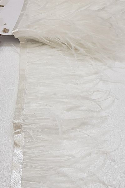 YENİ HEDİYELİK DÜNYAM Feather 70 cm