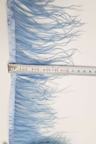 YENİ HEDİYELİK DÜNYAM Feather 80 cm