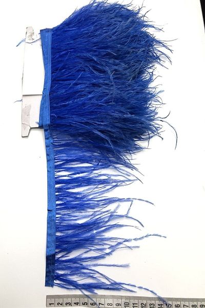 Aker Hediyelik Feather 10 cm