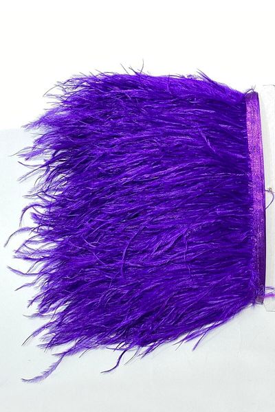 Aker Hediyelik Φτερό Κολίμπρι για Διακόσμηση 50 cm