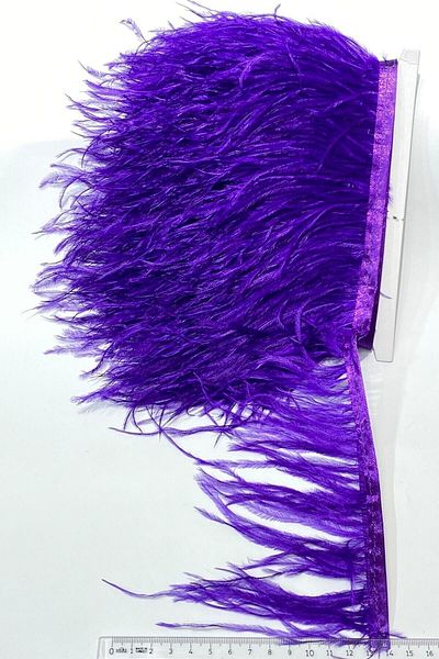 Aker Hediyelik Φτερό Κολίμπρι για Διακόσμηση 50 cm