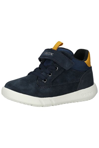 Geox Stiefelette