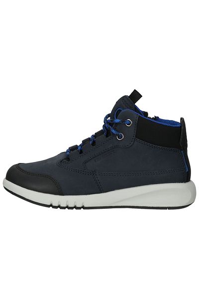 Geox Netezire